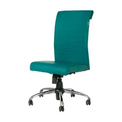 صندلی کارمندی آرکانو کد N400T - مبلمان اداری آرکانو