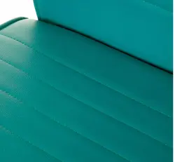 صندلی کارمندی آرکانو کد N400T - مبلمان اداری آرکانو