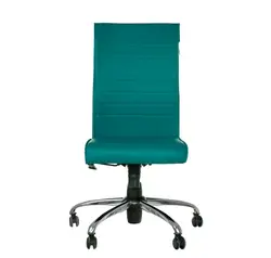 صندلی کارمندی آرکانو کد N400T - مبلمان اداری آرکانو