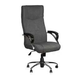 صندلی مدیریتی آرکانو کد D550A - مبلمان اداری آرکانو