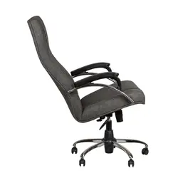 صندلی مدیریتی آرکانو کد D550A - مبلمان اداری آرکانو