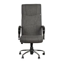 صندلی مدیریتی آرکانو کد D550A - مبلمان اداری آرکانو