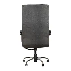 صندلی مدیریتی آرکانو کد D550A - مبلمان اداری آرکانو