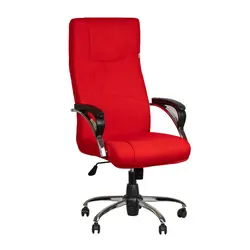 صندلی مدیریتی آرکانو کد D550A - مبلمان اداری آرکانو