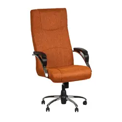 صندلی مدیریتی آرکانو کد D550A - مبلمان اداری آرکانو