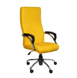 صندلی مدیریتی آرکانو کد D550A - مبلمان اداری آرکانو