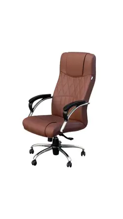 صندلی مدیریتی آرکانو کد D550A - مبلمان اداری آرکانو