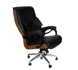 صندلی مدیریتی آرکانو کد M900U - مبلمان اداری آرکانو