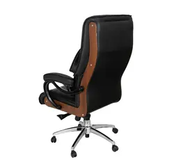 صندلی مدیریتی آرکانو کد M900U - مبلمان اداری آرکانو