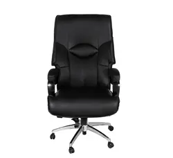 صندلی مدیریتی آرکانو کد M900U - مبلمان اداری آرکانو