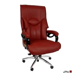 صندلی مدیریتی آرکانو کد M900U - مبلمان اداری آرکانو