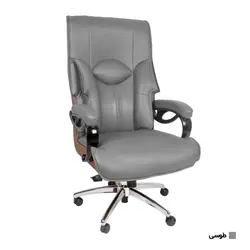 صندلی مدیریتی آرکانو کد M900U - مبلمان اداری آرکانو