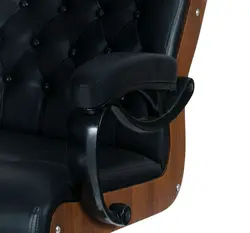 صندلی مدیریتی آرکانو کد M500U - مبلمان اداری آرکانو