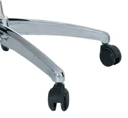 صندلی مدیریتی آرکانو کد M500U - مبلمان اداری آرکانو