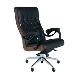 صندلی مدیریتی آرکانو کد M500U - مبلمان اداری آرکانو