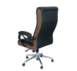 صندلی مدیریتی آرکانو کد M500U - مبلمان اداری آرکانو