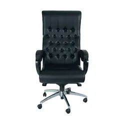 صندلی مدیریتی آرکانو کد M500U - مبلمان اداری آرکانو