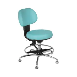 صندلی اداری آرکانو کد S290 - مبلمان اداری آرکانو