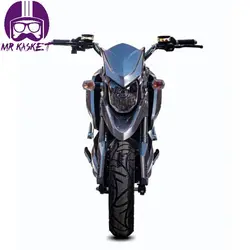 مشخصات، قیمت و خرید موتورسیکلت برقی توسن مدل مینی MM3 ECO - فروشگاه اینترنتی مسترکاسکت