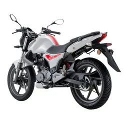 مشخصات، قیمت و خرید موتورسیکلت بنلی مدل TNT150 - فروشگاه اینترنتی مسترکاسکت