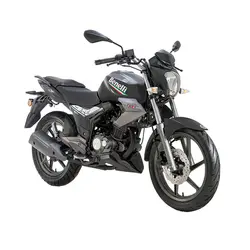 مشخصات، قیمت و خرید موتورسیکلت بنلی مدل TNT150 - فروشگاه اینترنتی مسترکاسکت