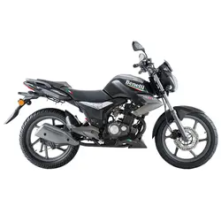 مشخصات، قیمت و خرید موتورسیکلت بنلی مدل TNT150 - فروشگاه اینترنتی مسترکاسکت