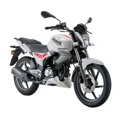 مشخصات، قیمت و خرید موتورسیکلت بنلی مدل TNT150 - فروشگاه اینترنتی مسترکاسکت