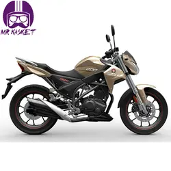 مشخصات، قیمت و خرید موتورسیکلت دینو مدل Z2 - فروشگاه اینترنتی مسترکاسکت