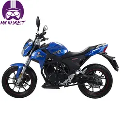 مشخصات، قیمت و خرید موتورسیکلت دینو مدل Z2 - فروشگاه اینترنتی مسترکاسکت