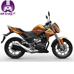 مشخصات، قیمت و خرید موتورسیکلت دینو مدل Z2 - فروشگاه اینترنتی مسترکاسکت