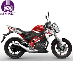 مشخصات، قیمت و خرید موتورسیکلت دینو مدل Z2 - فروشگاه اینترنتی مسترکاسکت