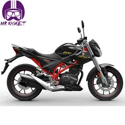 مشخصات، قیمت و خرید موتورسیکلت دینو مدل Z2 - فروشگاه اینترنتی مسترکاسکت