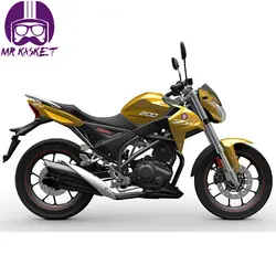 مشخصات، قیمت و خرید موتورسیکلت دینو مدل Z2 - فروشگاه اینترنتی مسترکاسکت