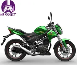 مشخصات، قیمت و خرید موتورسیکلت دینو مدل Z2 - فروشگاه اینترنتی مسترکاسکت