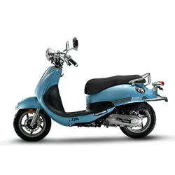 مشخصات، قیمت و خرید موتورسیکلت دینو مدل فیدل کلاسیک SYM - فروشگاه اینترنتی مسترکاسکت