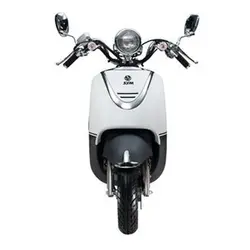 مشخصات، قیمت و خرید موتورسیکلت دینو مدل فیدل کلاسیک SYM - فروشگاه اینترنتی مسترکاسکت