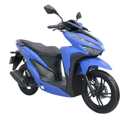 مشخصات، قیمت و خرید موتورسیکلت رهرو مدل کریستال طرح کلیک 150 - فروشگاه اینترنتی مسترکاسکت