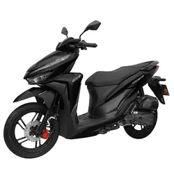 مشخصات، قیمت و خرید موتورسیکلت رهرو مدل کریستال طرح کلیک 150 - فروشگاه اینترنتی مسترکاسکت