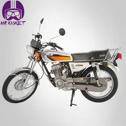 مشخصات، قیمت و خرید موتورسیکلت ساوین مدل MKZ169 - فروشگاه اینترنتی مسترکاسکت