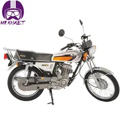 مشخصات، قیمت و خرید موتورسیکلت ساوین مدل MKZ169 - فروشگاه اینترنتی مسترکاسکت