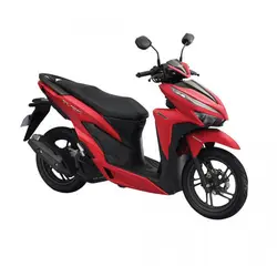 مشخصات، قیمت و خرید موتورسیکلت هوندا مدل کلیک 165 - فروشگاه اینترنتی مسترکاسکت