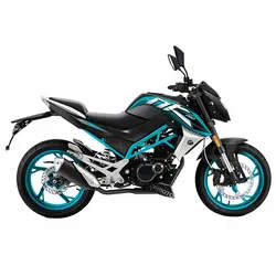 مشخصات، قیمت و خرید موتورسیکلت جهانرو مدل سی اف 150 سی سی سال 1399 - فروشگاه اینترنتی مسترکاسکت