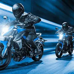 مشخصات، قیمت و خرید موتورسیکلت جهانرو مدل سی اف 150 سی سی سال 1399 - فروشگاه اینترنتی مسترکاسکت