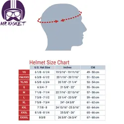 مشخصات، قیمت و خرید کلاه کاسکت ال اس تو مدل Pioneer MX436 Quarterback - فروشگاه اینترنتی مسترکاسکت