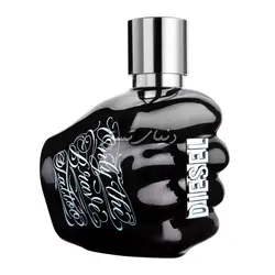 ادکلن دیزل آنلی بریو تاتو (دیزل مشتی) - دنیای تستر