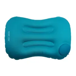 بالش بادی سفری پیکتت فاینو مدل Inflatable (RH15)