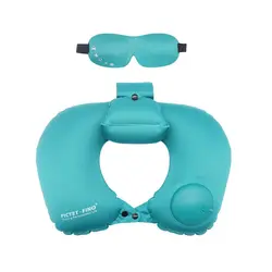بالش بادی سفری پیکتت فاینو مدل Eye 88 (RH88)