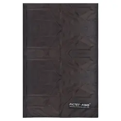 زیرانداز سفری پیکتت فاینو مدل 33RH