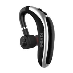 هدفون بلوتوثی کووی مدل TW53