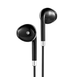 هندزفری کووی مدل MT101